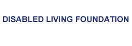 Disabled Living Foundation