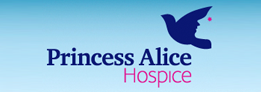 Princess Alice Hospice